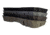 Du-Ha Heavy Duty Underseat Gun Storage for 2014-2018 Chevrolet/GMC Silverado/Sierra