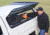 Du-Ha Humpstor, Truck Bed Storage Toppers and Caps, Black 70300