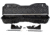 Du-Ha Underseat Chevrolet/GMC Silverado/Sierra Storage, 14-18 Light Duty/15-19 Heavy Duty Crew Cab w/ Lockable Lid, Black, 10307