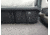 Du-Ha Underseat Chevrolet/GMC Silverado/Sierra Storage, 14-18 Light Duty/15-19 Heavy Duty Crew Cab w/ Lockable Lid, Black, 10307