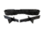 Du-Ha Underseat Chevrolet/GMC Silverado/Sierra Storage, 14-18 Light Duty/15-19 Heavy Duty Crew Cab, Jet Black, 10300