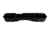 Du-Ha Underseat Chevrolet/GMC Silverado/Sierra Storage, 14-18 Light Duty/15-19 Heavy Duty Crew Cab, Jet Black, 10300