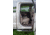 Du-Ha Underseat Chevrolet/GMC Silverado/Sierra Storage, 14-18 Light Duty/15-19 Heavy Duty Crew Cab, Saddle/Brown, 10303