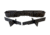 Du-Ha Underseat Chevrolet/GMC Silverado/Sierra Storage, 14-18 Light Duty/15-19 Heavy Duty Crew Cab, Saddle/Brown, 10303