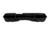 Du-Ha Underseat Chevrolet/GMC Silverado/Sierra Storage, 14-18 Light Duty/15-19 Heavy Duty Crew Cab, Saddle/Brown, 10303