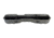 Du-Ha Underseat Chevrolet/GMC Silverado/Sierra Storage, 14-18 Light Duty/15-19 Heavy Duty Crew Cab, Ash/Gray, 10301