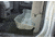 Du-Ha Underseat Chevrolet/GMC Silverado/Sierra Storage, 14-18 Light Duty/15-19 Heavy Duty Crew Cab, Ash/Gray, 10301