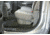 Du-Ha Underseat Chevrolet/GMC Silverado/Sierra Storage, 14-18 Light Duty/15-19 Heavy Duty Crew Cab, Ash/Gray, 10301