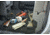 Du-Ha Underseat Chevrolet/GMC Silverado/Sierra Storage, 14-18 Light Duty/15-19 Heavy Duty Crew Cab, Ash/Gray, 10301