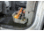 Du-Ha Underseat Chevrolet/GMC Silverado/Sierra Storage, 14-18 Light Duty/15-19 Heavy Duty Crew Cab, Ash/Gray, 10301