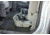 Du-Ha Underseat Chevrolet/GMC Silverado/Sierra Storage, 14-18 Light Duty/15-19 Heavy Duty Crew Cab, Ash/Gray, 10301