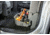 Du-Ha Underseat Chevrolet/GMC Silverado/Sierra Storage, 14-18 Light Duty/15-19 Heavy Duty Crew Cab, Ash/Gray, 10301