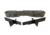 Du-Ha Underseat Chevrolet/GMC Silverado/Sierra Storage, 14-18 Light Duty/15-19 Heavy Duty Crew Cab, Dune/Tan, 10302