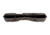 Du-Ha Underseat Chevrolet/GMC Silverado/Sierra Storage, 14-18 Light Duty/15-19 Heavy Duty Crew Cab, Dune/Tan, 10302