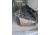 Du-Ha Underseat Chevrolet/GMC Silverado/Sierra Storage, 19-22 Light Duty/20-22 Heavy Duty Crew Cab w/ Lockable Lid, Black, 10410