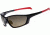 Dual V6 Black Frame Sunglasses 784958