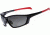 Dual V6 Black Frame Sunglasses 784961