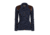 Dubarry of Ireland Aughrim Sweater - Women's, Navy, EU 34, 3398-Navy-34