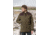 Dubarry of Ireland Castlemartyr Quilted Jacket - Men's, Olive, M, 3474-Olive-M