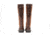 Dubarry of Ireland Glanmire Boot Womens, Walnut, 37 EU 3944-52-37