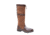 Dubarry of Ireland Glanmire Boot Womens, Walnut, 37 EU 3944-52-37