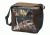 Duck Commander 24 Can Cooler Bag, Advantage Max4 55669