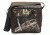 Duck Commander 24 Can Cooler Bag, Advantage Max4 55669