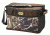 Duck Commander 36 Can Cooler Bag, Advantage Max4 55670
