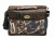 Duck Commander 36 Can Cooler Bag, Advantage Max4 55670