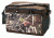 Duck Commander 48 Can Cooler Bag, Advantage Max4 55671