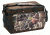 Duck Commander 48 Can Cooler Bag, Advantage Max4 55671
