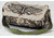 Duck Commander 65036 Authentic Blind Bag