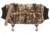 Duck Commander 65044 Neoprene Hangwarmer