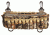 Duck Commander 65046 Neoprene 24 Shell Holder