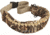 Duck Commander 65047 Neoprene Waterfowler Shell Belt