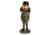 Duck Commander Bobble Head - Jase 118663