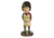 Duck Commander Bobble-Head, Miss Kay 119253