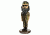 Duck Commander Bobble Head - Phil 118664