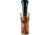 Duck Commander Cold Blooded Series - Copperhead 118426