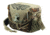 Duck Commander Daylight Blind Bag-Double, Advantage Max4 65050