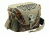 Duck Commander Daylight Blind Bag-Double, Advantage Max4 65050