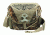Duck Commander Daylight Blind Bag-Double, Advantage Max4 65050