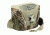 Duck Commander Daylight Blind Bag-Single, Advantage Max4 65049