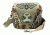 Duck Commander Daylight Blind Bag-Single, Advantage Max4 65049