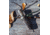 Duck Commander DCCDTIMBER RDC100 Timber Mallard Hen Camo Realtree Timber Double