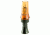 Duck Commander DCPROAO Pro Series Acrylic