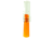 Duck Commander DCSPRCK Specklebelly Goose Call