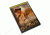 Duck Commander DDB0 Best Of The Duckmen DVD 66 Minutes 1992