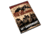 Duck Commander DDBO2 Best Of The Duckmen 40th Anniversary DVD 60 Minutes 2012