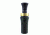 Duck Commander Dymond Wood Series Double Reed - Moss 118700